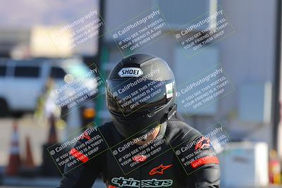 media/Apr-01-2023-2WTD (Sat) [[9aaf6867f7]]/Around the Pits/